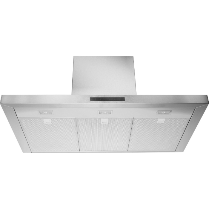 BOSCH napa DWB97CM50 - Slika 2