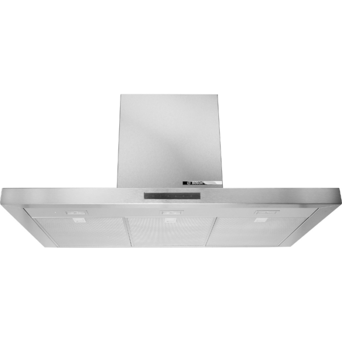 BOSCH napa DWB97CM50 - Slika 1