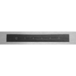 BOSCH napa DWB97CM50 - Slika 8