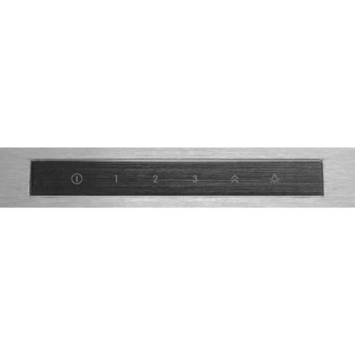 BOSCH napa DWB97CM50 - Slika 8