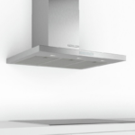 BOSCH napa DWB97CM50 - Slika 5
