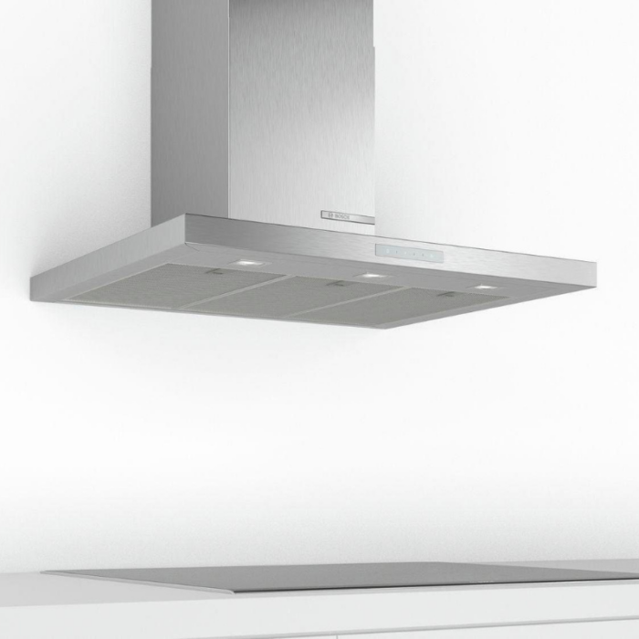 BOSCH napa DWB97CM50 - Slika 5