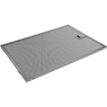 BOSCH napa DWB97CM50 - Slika 11