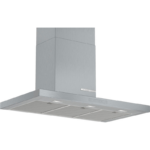 BOSCH napa DWB97CM50 - Slika 4