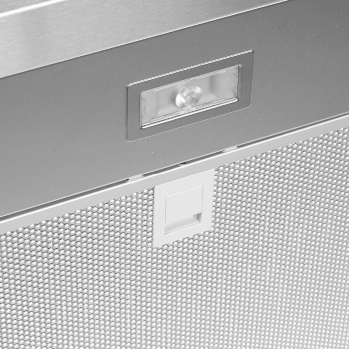 BOSCH napa DWB97CM50 - Slika 10