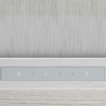 BOSCH napa DWB97CM50 - Slika 7