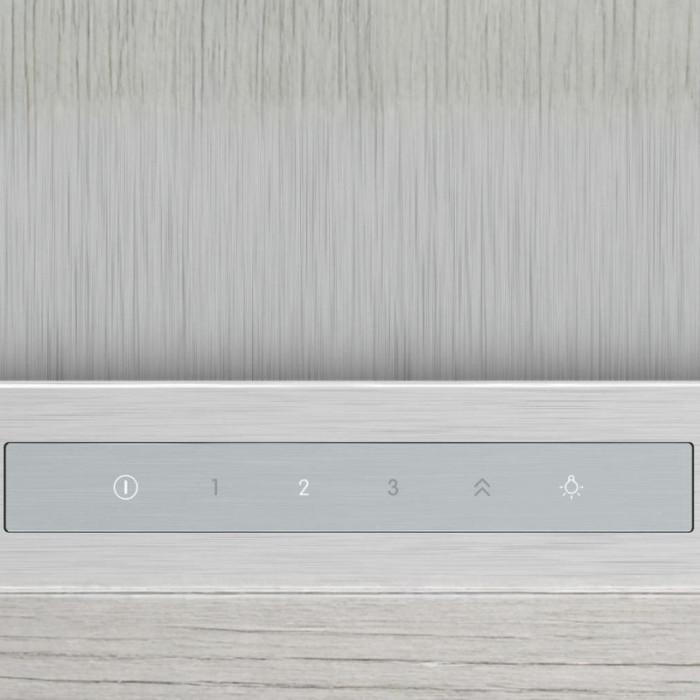 BOSCH napa DWB97CM50 - Slika 7
