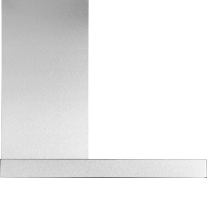 BOSCH napa DWB97CM50 - Slika 6