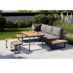 Ambia vrtni SET - Slika 11