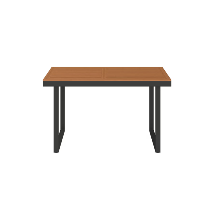 Ambia vrtni SET - Slika 10