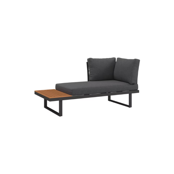 Ambia vrtni SET - Slika 6