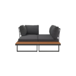 Ambia vrtni SET - Slika 5