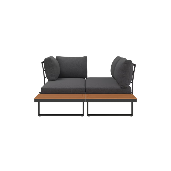 Ambia vrtni SET - Slika 5