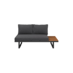 Ambia vrtni SET - Slika 4