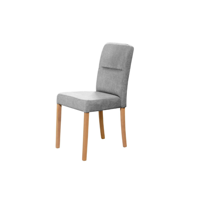 Stolica Laros (set od 2 kom.) - Slika 5