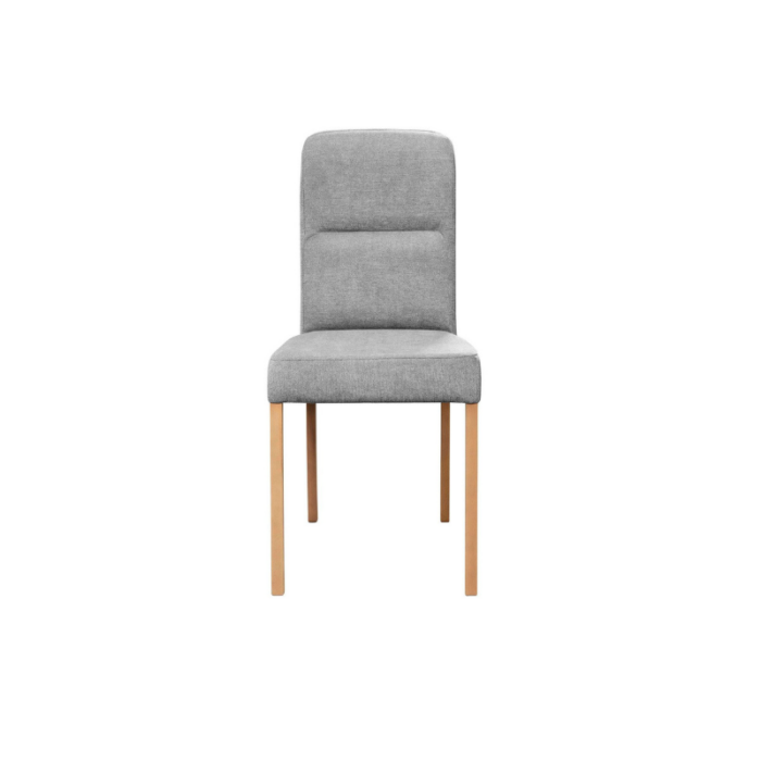 Stolica Laros (set od 2 kom.) - Slika 4