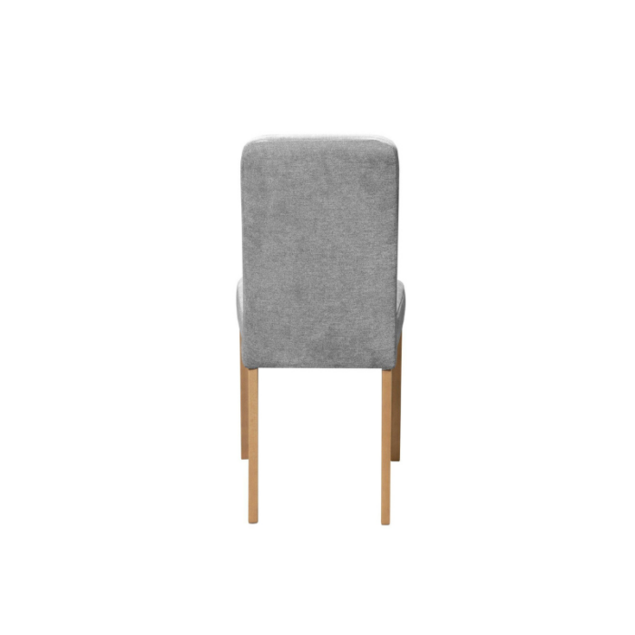 Stolica Laros (set od 2 kom.) - Slika 3