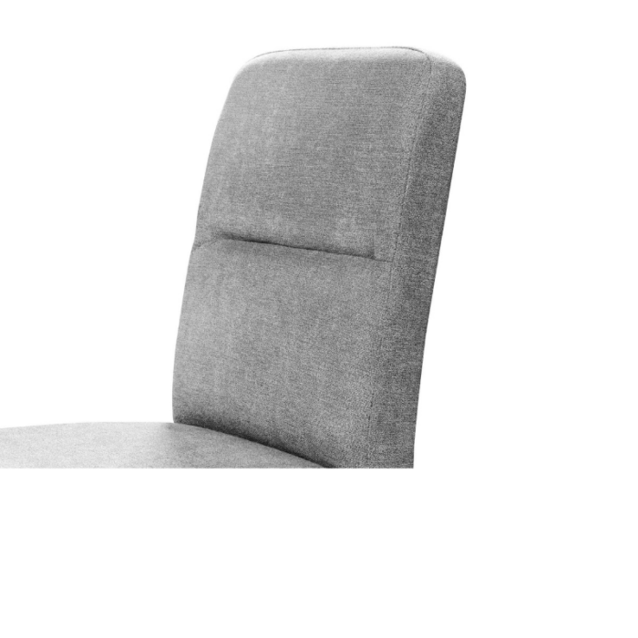 Stolica Laros (set od 2 kom.) - Slika 2