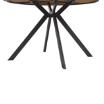 Ambia Garden VRTNI STOL - Slika 3
