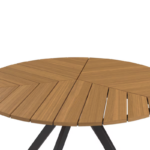 Ambia Garden VRTNI STOL - Slika 6