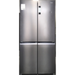 HAIER Multi Door HCR79F19CNMD - Slika 23