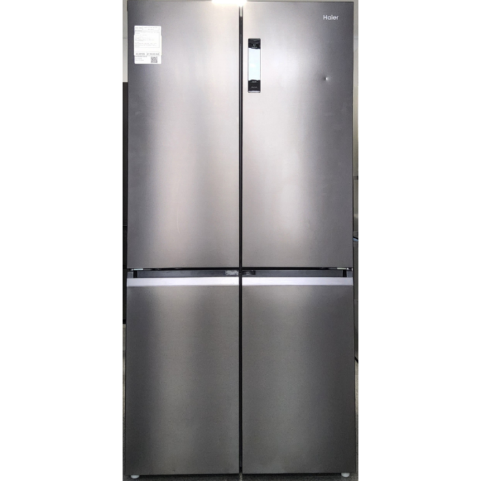 HAIER Multi Door HCR79F19CNMD - Slika 23