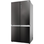 HAIER Multi Door HCR79F19CNMD - Slika 3