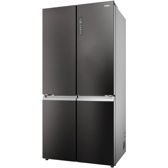 HAIER Multi Door HCR79F19CNMD - Slika 3