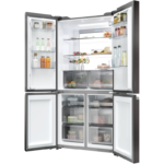 HAIER Multi Door HCR79F19CNMD - Slika 9