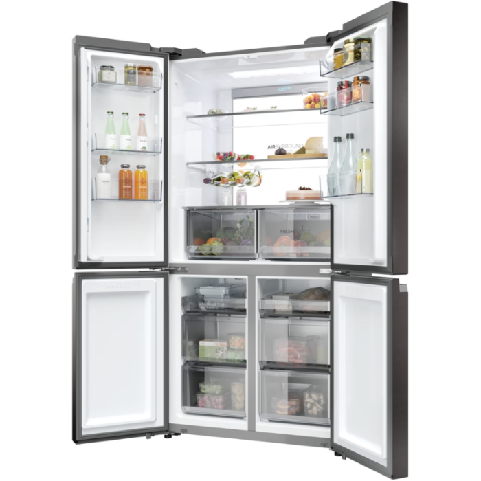 HAIER Multi Door HCR79F19CNMD - Slika 9