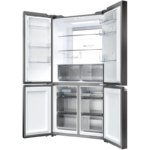 HAIER Multi Door HCR79F19CNMD - Slika 8