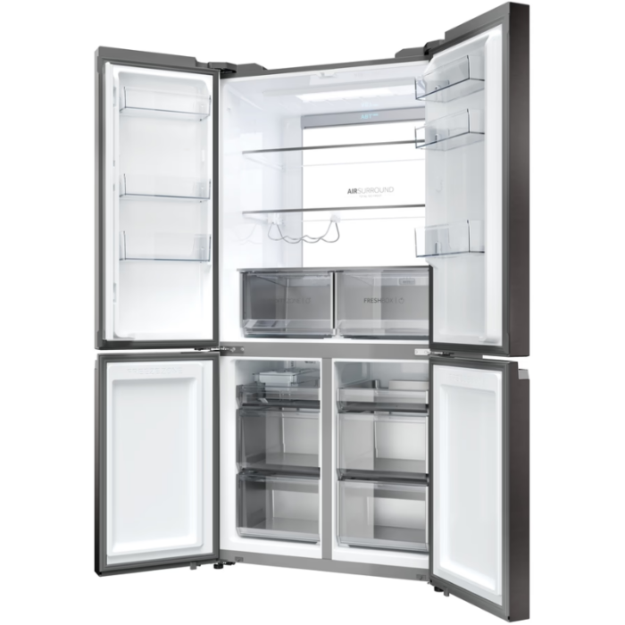 HAIER Multi Door HCR79F19CNMD - Slika 8