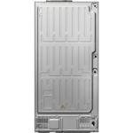 HAIER Multi Door HCR79F19CNMD - Slika 10