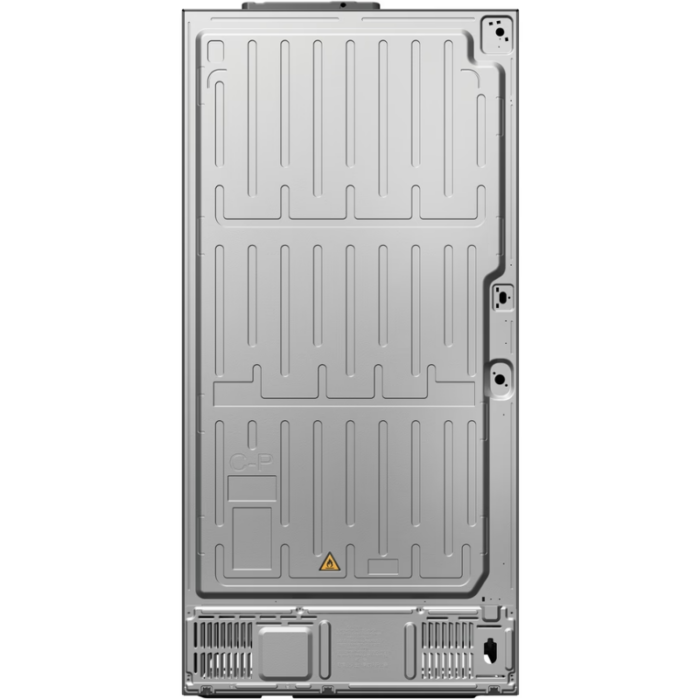 HAIER Multi Door HCR79F19CNMD - Slika 10