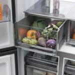 HAIER Multi Door HCR79F19CNMD - Slika 16