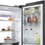 HAIER Multi Door HCR79F19CNMD - Slika 17