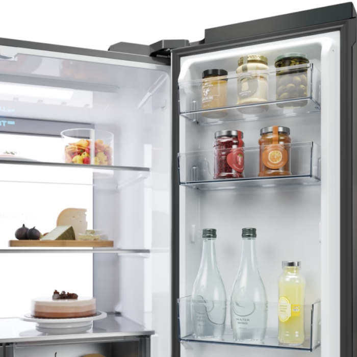 HAIER Multi Door HCR79F19CNMD - Slika 17