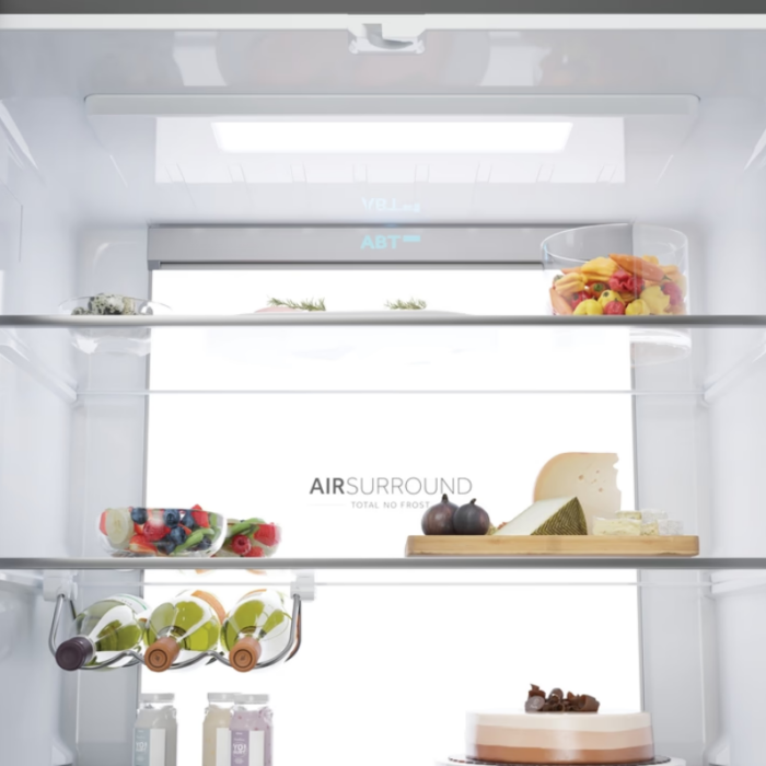 HAIER Multi Door HCR79F19CNMD - Slika 18