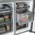 HAIER Multi Door HCR79F19CNMD - Slika 20