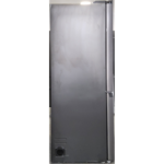 HAIER Multi Door HCR79F19CNMD - Slika 24