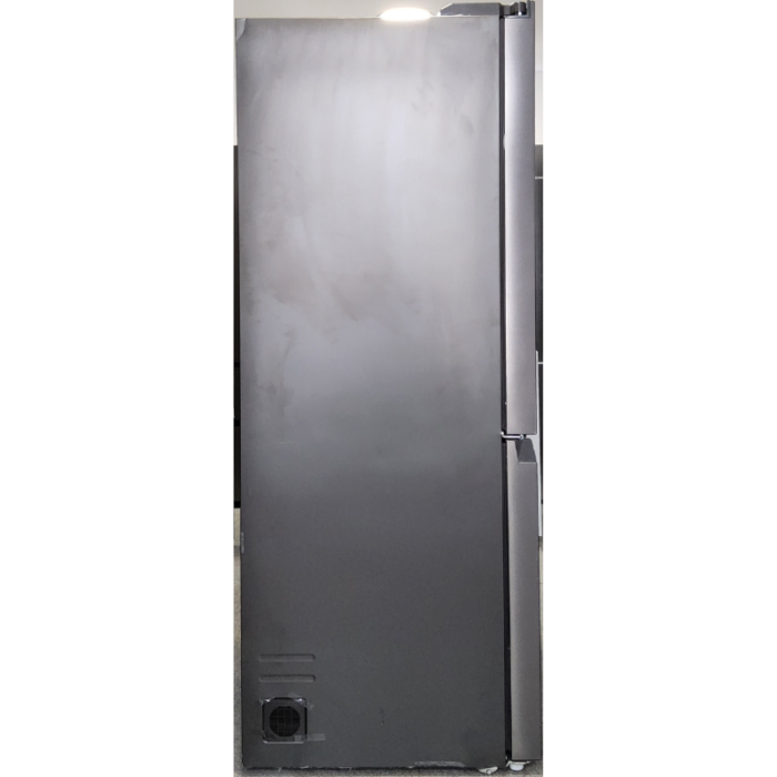 HAIER Multi Door HCR79F19CNMD - Slika 24