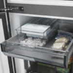 HAIER Multi Door HCR79F19CNMD - Slika 21