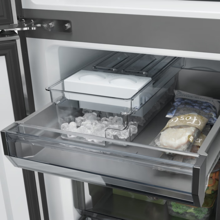 HAIER Multi Door HCR79F19CNMD - Slika 21