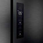 HAIER Multi Door HCR79F19CNMD - Slika 22