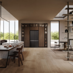 HAIER Multi Door HCR79F19CNMD - Slika 14