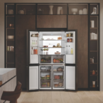 HAIER Multi Door HCR79F19CNMD - Slika 12