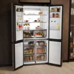 HAIER Multi Door HCR79F19CNMD - Slika 13