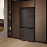 HAIER Multi Door HCR79F19CNMD - Slika 11