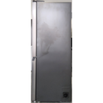 HAIER Multi Door HCR79F19CNMD - Slika 25