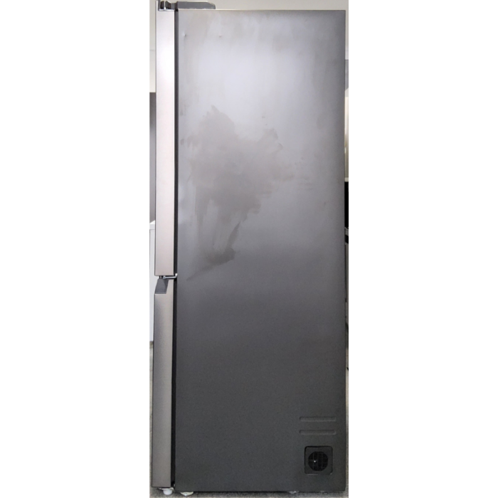 HAIER Multi Door HCR79F19CNMD - Slika 25